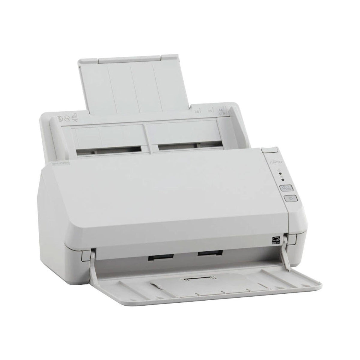 Fujitsu Image Scanner SP-1125N