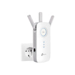 Tp-Link RE450 AC1750 Wi-Fi Range Extender