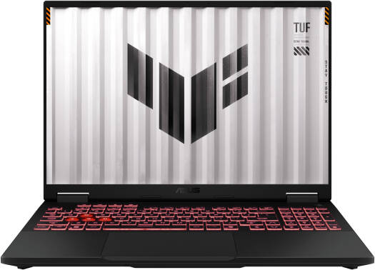 Asus TUF A16 FA608UP GAMING