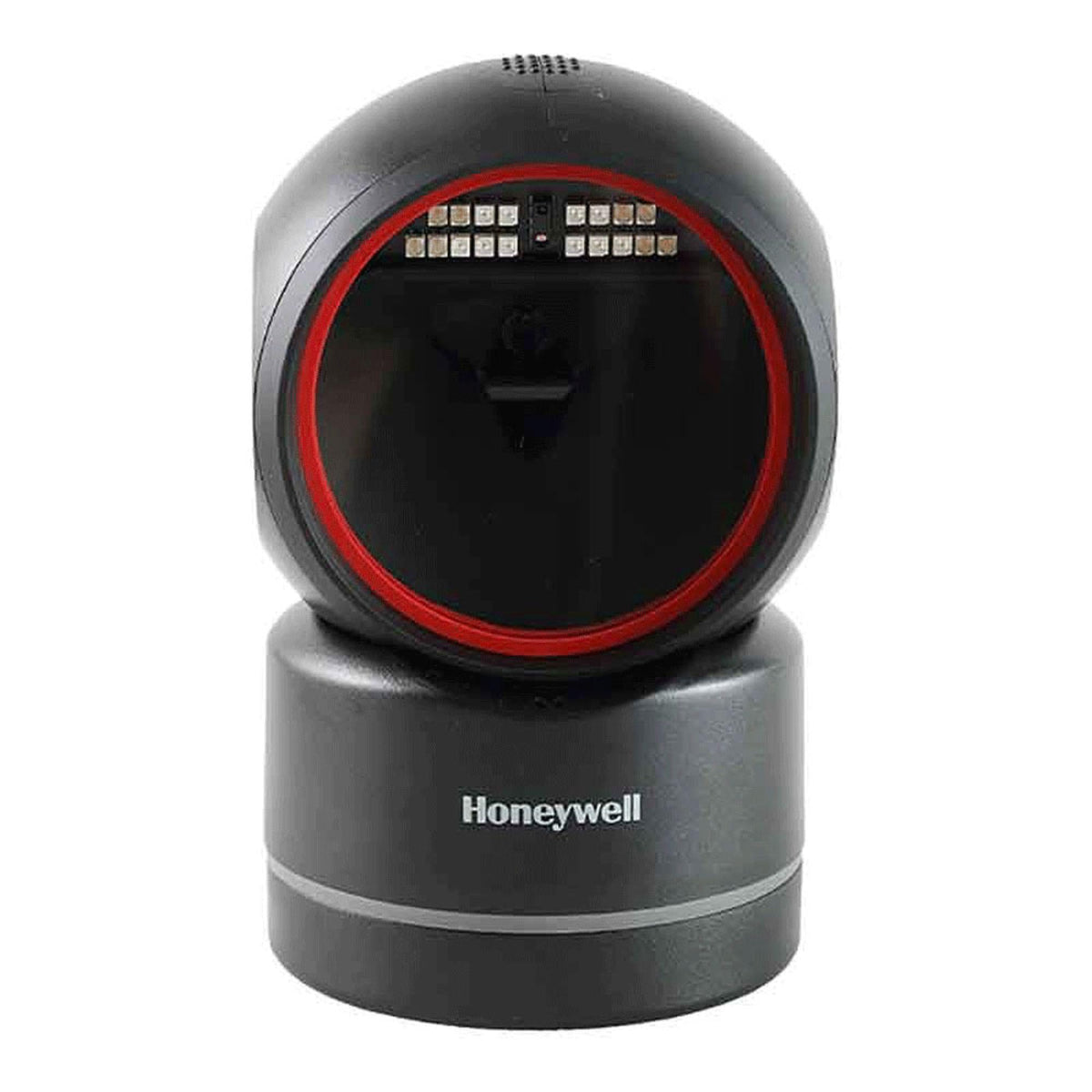 Honeywell Orbit 2D Hands Free Area Imaging Scanner HF680