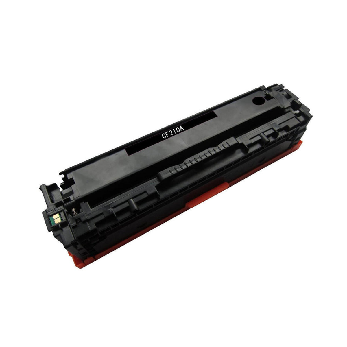 HP 131A Black Original Laser Jet Toner Cartridge - CF210A