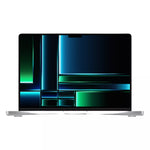 Apple MacBook Pro 2023 14 Inch with M2 Max 12-Core CPU, 30-Core GPU, 16GB Memory, 1TB SSD, Space Gray, MPHG3