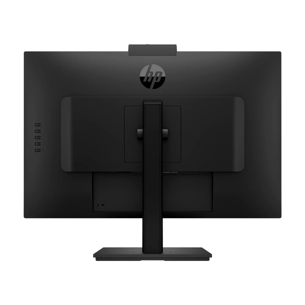 HP M27m Conferencing Monitor