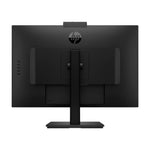 HP M27m Conferencing Monitor