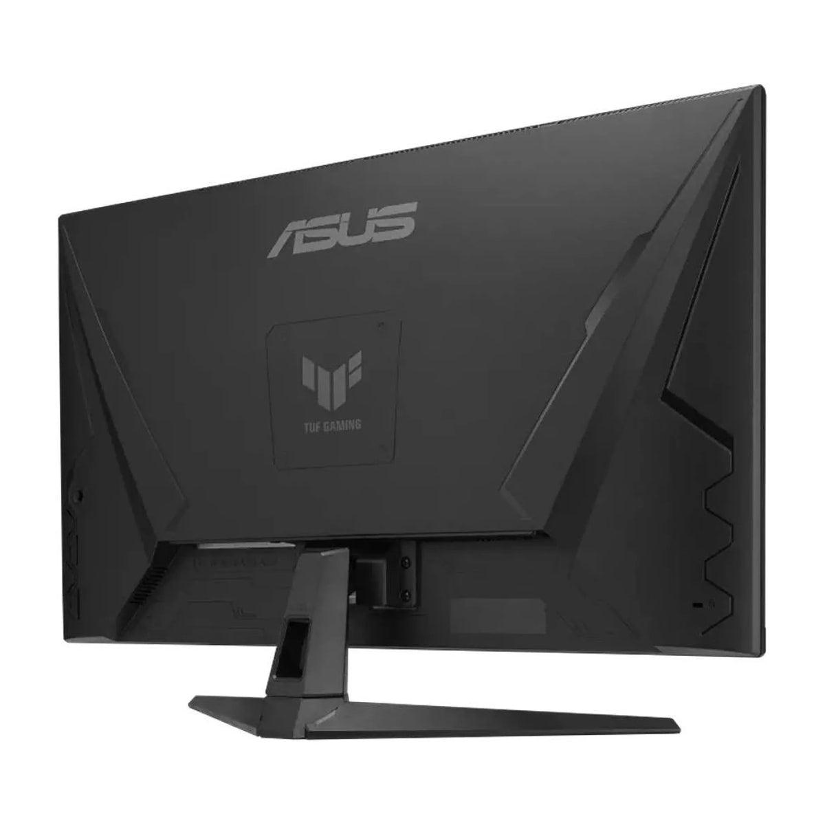 Asus TUF Gaming VG32AQA1A 31.5Inch QHD VA Display Gaming Monitor, Black