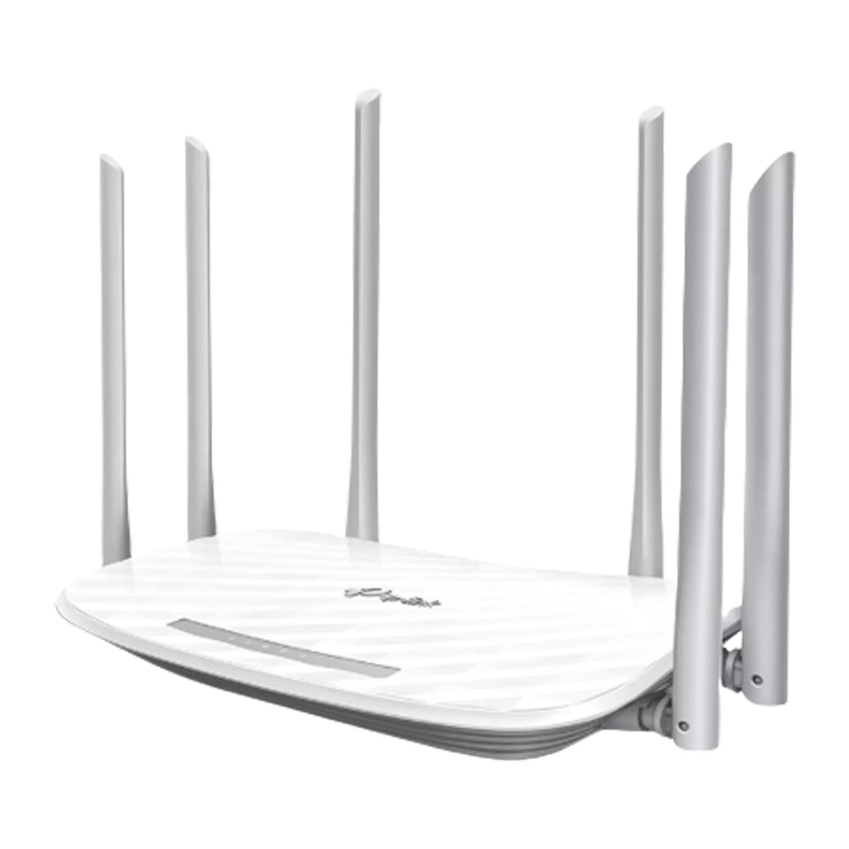 TP-Link Archer C86 AC1900 Wireless MU-MIMO Wi-Fi Router