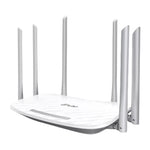 TP-Link Archer C86 AC1900 Wireless MU-MIMO Wi-Fi Router