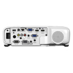 Epson EB-992f 3LCD Full HD, 4000 Lumens, Wireless Miracast Projector