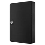 Seagate Expansion 4TB External Hard Drive, STKM4000400