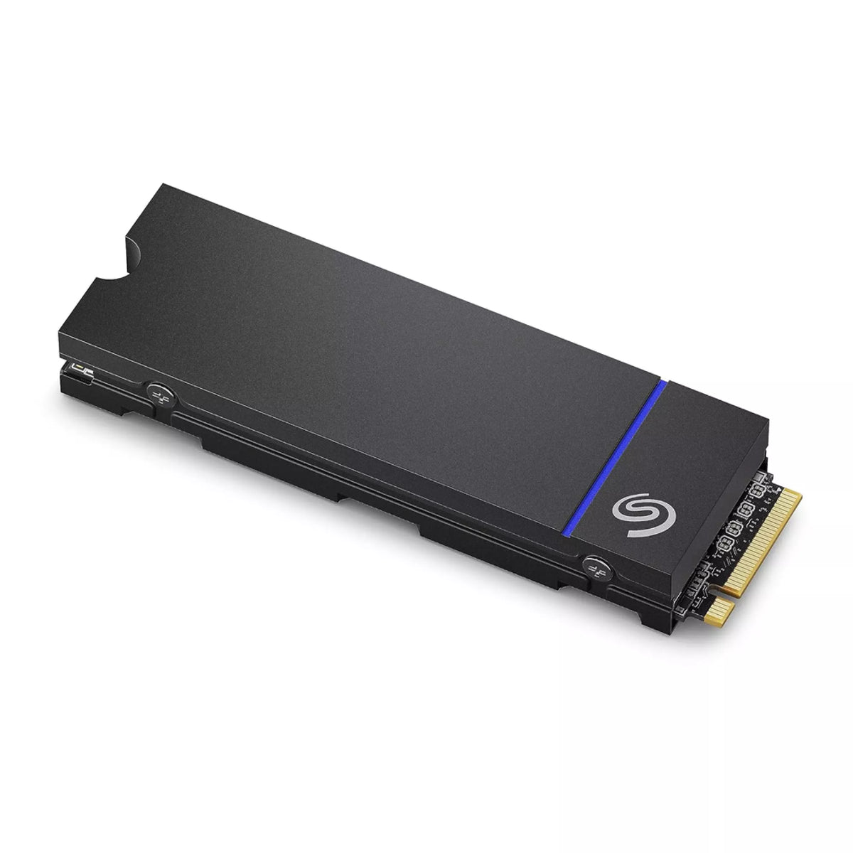 Seagate Game Drive PS5 1TB Internal SSD, ZP1000GP3A2001