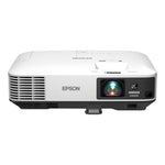 Epson 3LCD Full HD, 5000 Lumens, Business Projector, EB-2250U