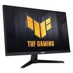 Asus TUF Gaming VG27AQL3A 27Inch QHD Fast IPS Monitor, Black