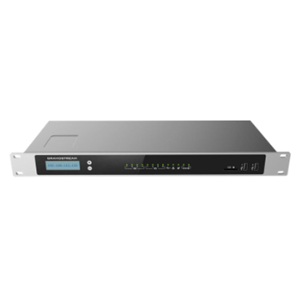 Grandstream Networks UCM Series IP PBXsUCM6304