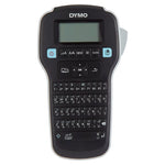 Dymo Label Manager 160 Label MakerEnglishArabic