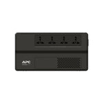 APC Easy UPS BV1000VA, AVR, Universal Outlet, 230V