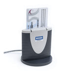 Hid Omnikey Smart Card Reader 3121