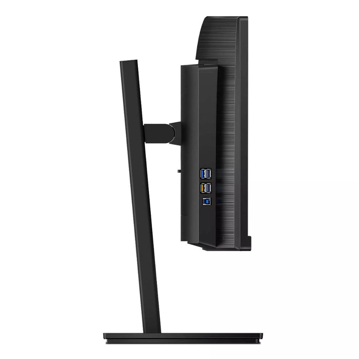 Philips Curved UltraWide LCD 34 Monitor with USB-C 346B1C69