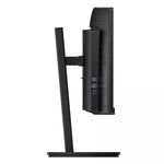 Philips Curved UltraWide LCD 34 Monitor with USB-C 346B1C69