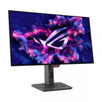 Asus ROG Strix XG27AQDMG 27Inch QHD Gaming Monitor, Black