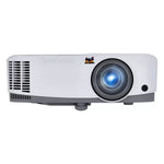ViewSonic 4000 Lumens SVGA Business Projector, PA503SE
