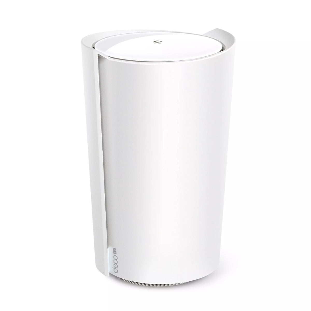 TP-LINK ROUTER DECO X50-5G