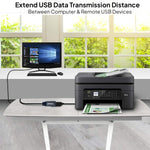 USB 3.0 Extension Cable 