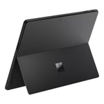 Microsoft Surface Pro 11 Snapdragon X Plus 13 inch Touch 16GB 512GB Storage Win 11 Home Black, ZHY-00021