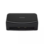 Ricoh ScanSnap iX1600 Touch Screen Desktop Scanner