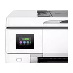 HP Office Jet Pro Wide Format All In One Printer, 9720