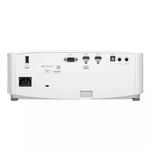 Optoma UHD38x Bright, True 4K UHD Gaming Projector