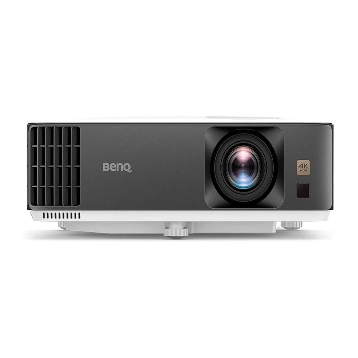 BenQ TK700 4K HDR 3200 Lumens Gaming Projector