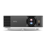 BenQ TK700 4K HDR 3200 Lumens Gaming Projector