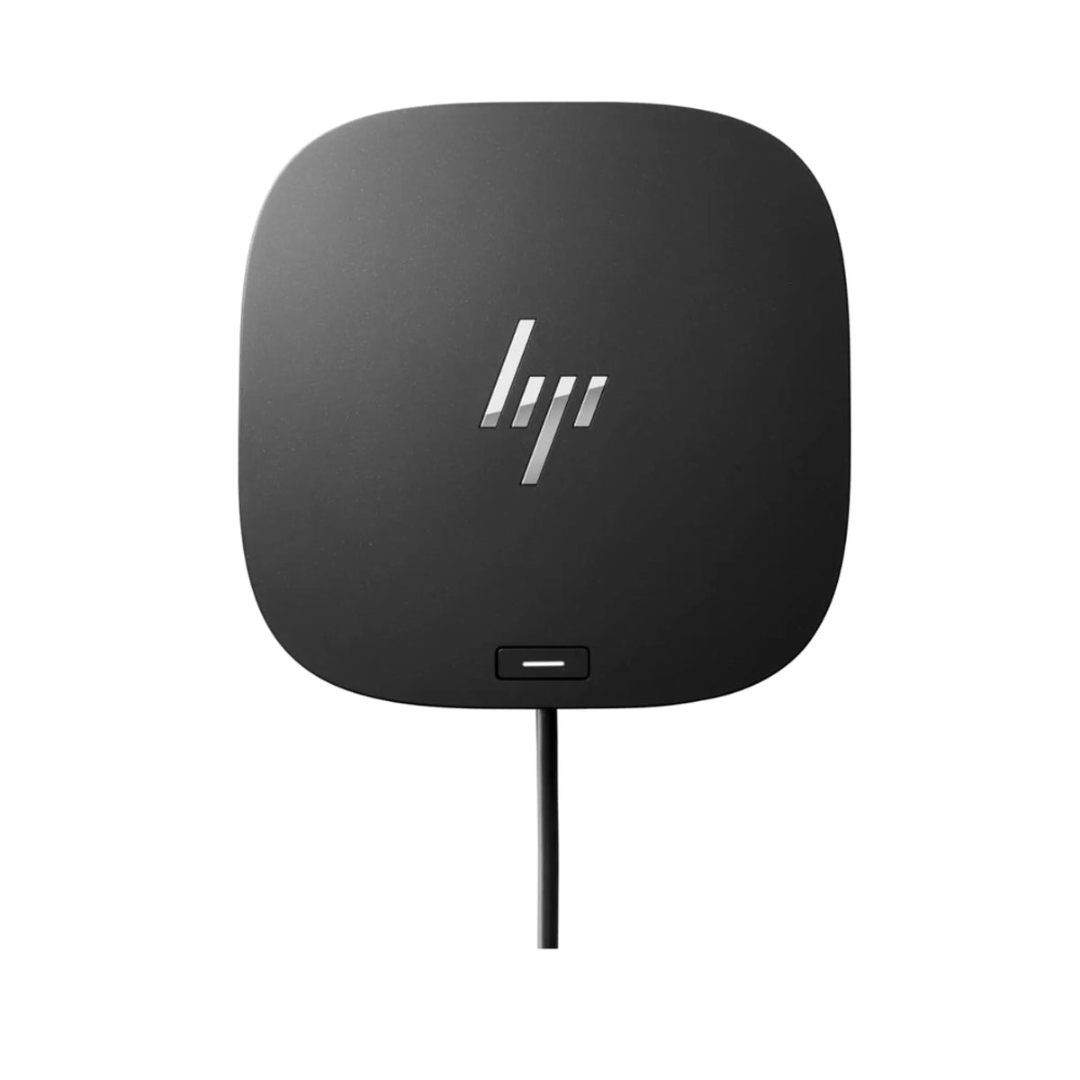 HP USB-C G5 Essential Dock