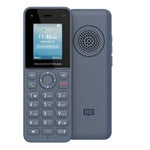 Grandstream WP816 Ruggedized Wi-Fi IP Phone