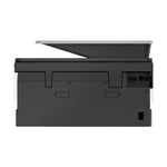 HP OfficeJet Pro 9013 All-in-One Printer 1KR49B