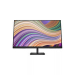 HP P27 G5 27 FHD