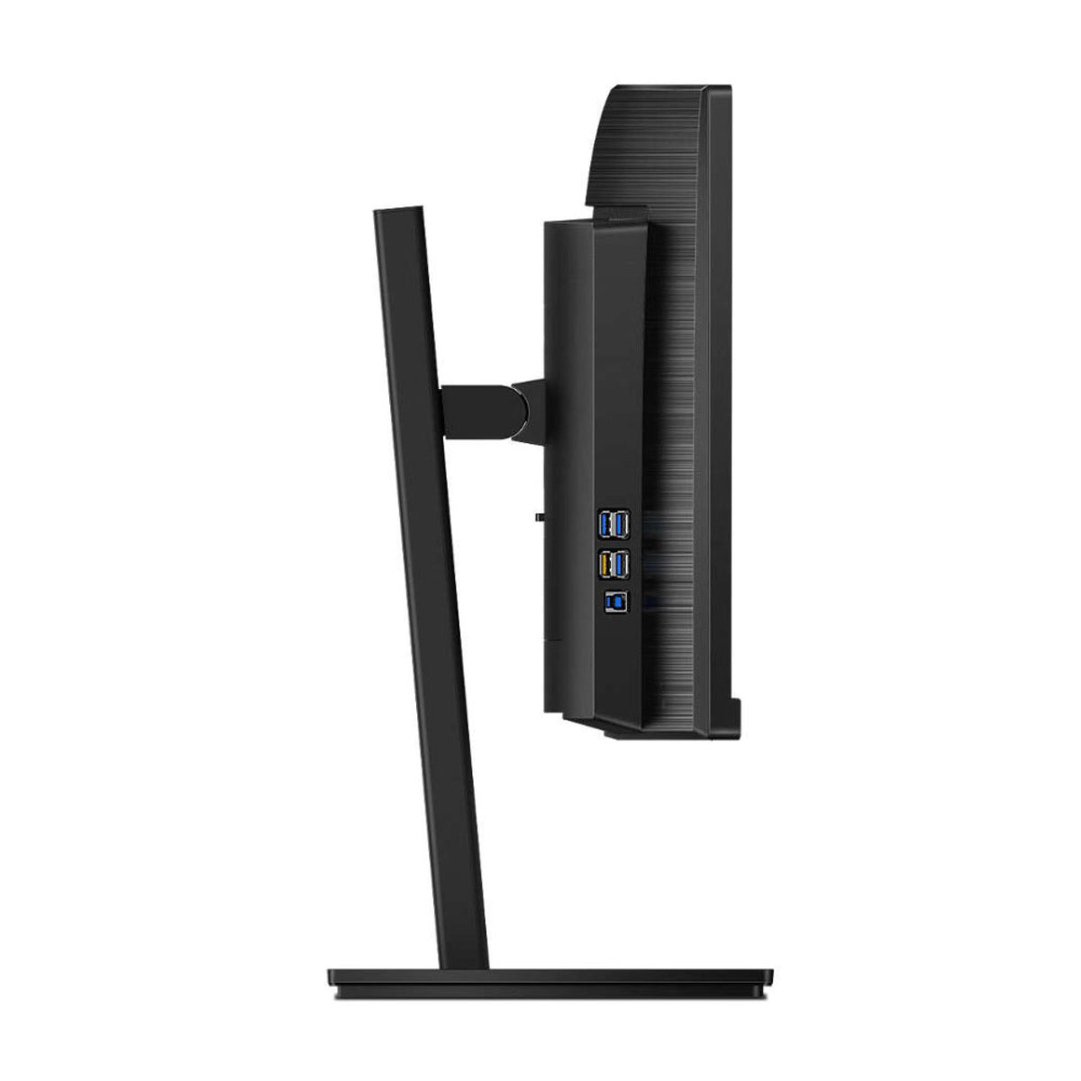 Philips 34 Inch WQHD Curved UltraWide LCD Monitor, 345B1C