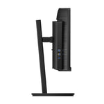 Philips 34 Inch WQHD Curved UltraWide LCD Monitor, 345B1C