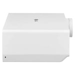 LG ProBeam BU60RG 6000 Lumen Laser Projector