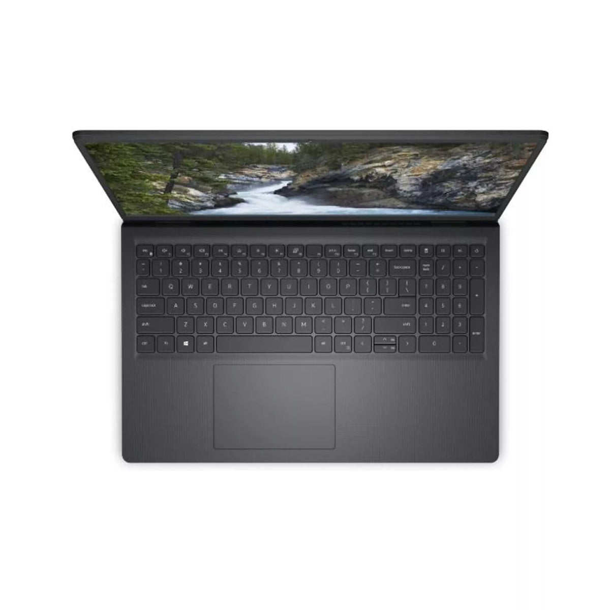 Dell Vostro 3530, Core i5-1334U, 8GB RAM, 512GB SSD, 15.6 Inch FHD, Free DOS