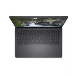Dell Vostro 3530, Core i5-1334U, 8GB RAM, 512GB SSD, 15.6 Inch FHD, Free DOS