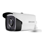 Hikvision 5 MP Fixed Bullet Camera, DS-2CE16H0T-IT5F