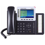 Grandstream Networks Enteprise IP PhoneGXP2160