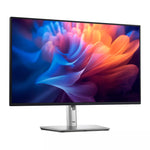 Dell P2725H 27 Inch FHD IPS Monitor