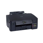 Brother HL-T4000DW A3 Ink Tank Printer