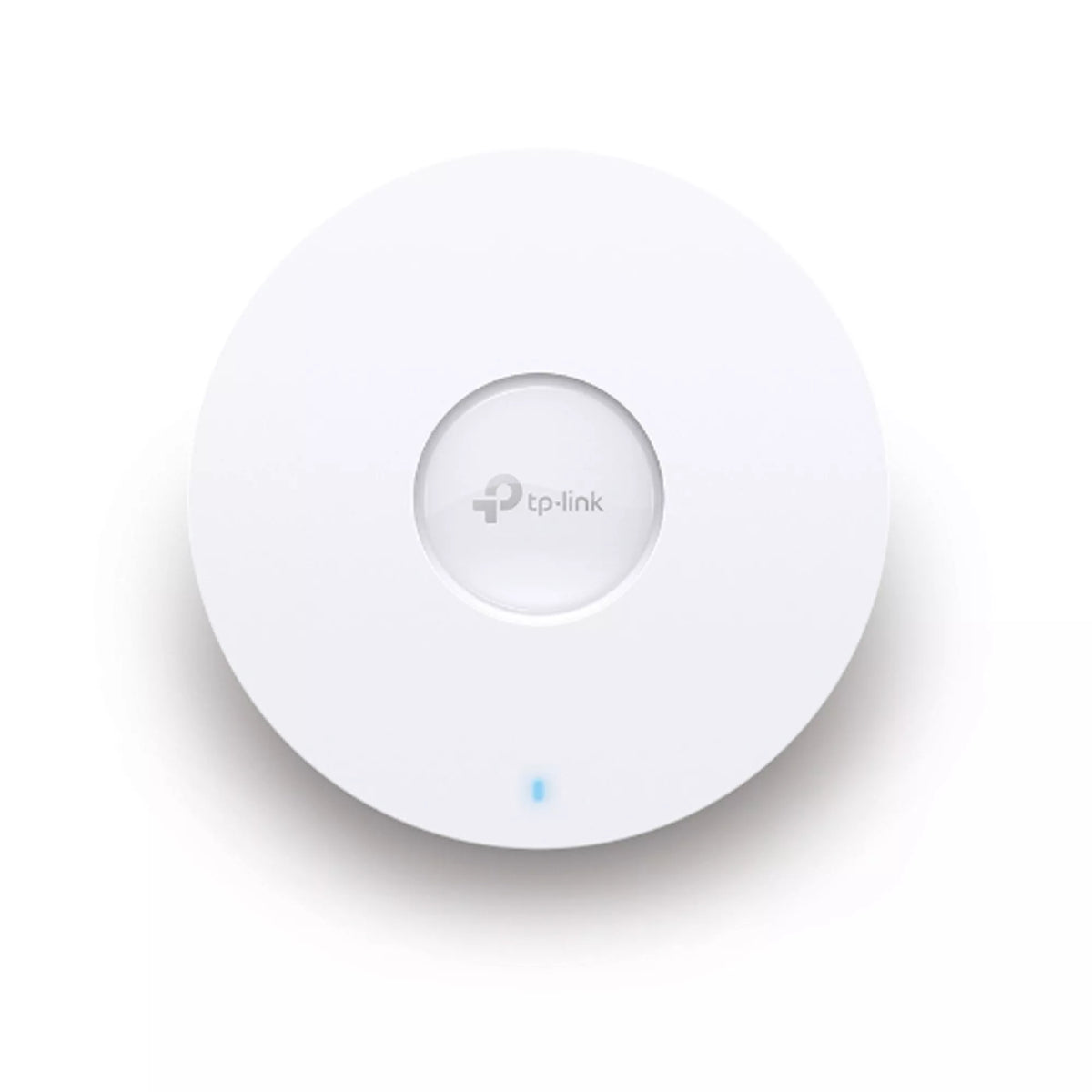 TP-Link AX3000 Ceiling Mount WiFi 6 Access Point, EAP650