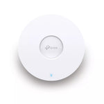 TP-Link AX3000 Ceiling Mount WiFi 6 Access Point, EAP650