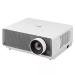 LG ProBeam BU60RG 6000 Lumen Laser Projector