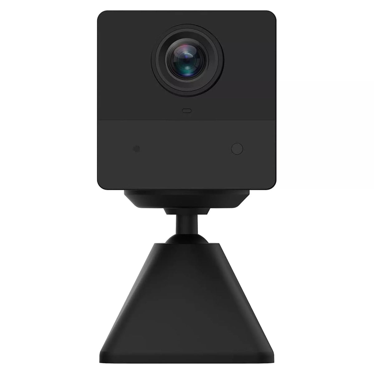 Ezviz BC2 Wi-Fi Smart Home Battery Camera with Motion Detection, CS-BC2-A0-2C2WPFB 