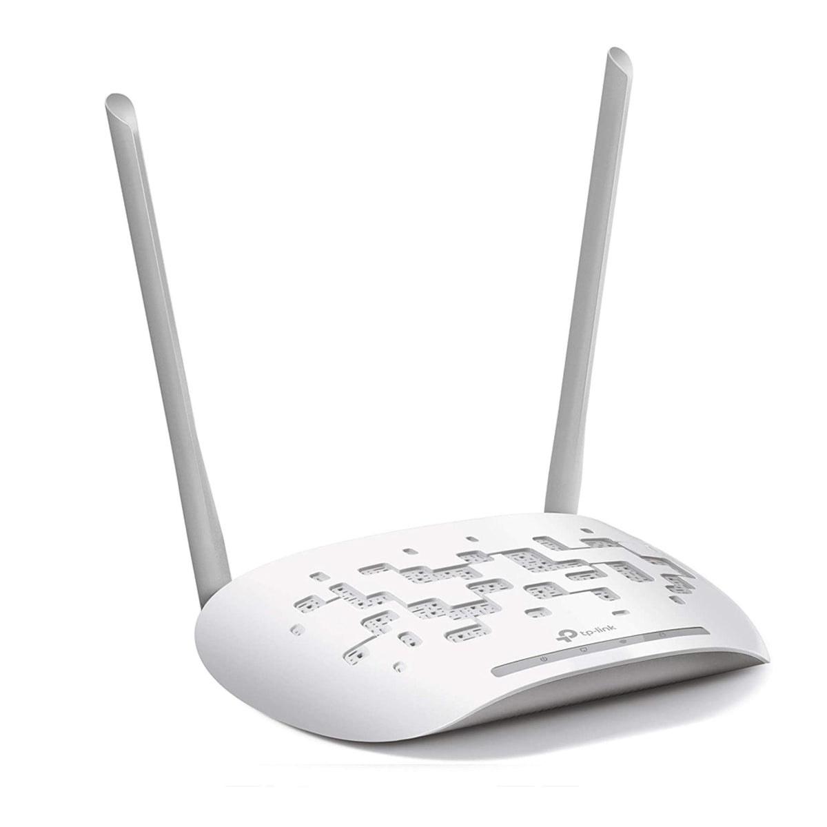 TP-Link 300Mbps Wireless N Access Point TL-WA801ND